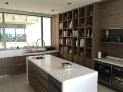 Leedon Residence (D10), Condominium #504617631